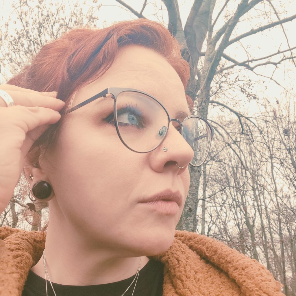 over mij missie praktijk leusden