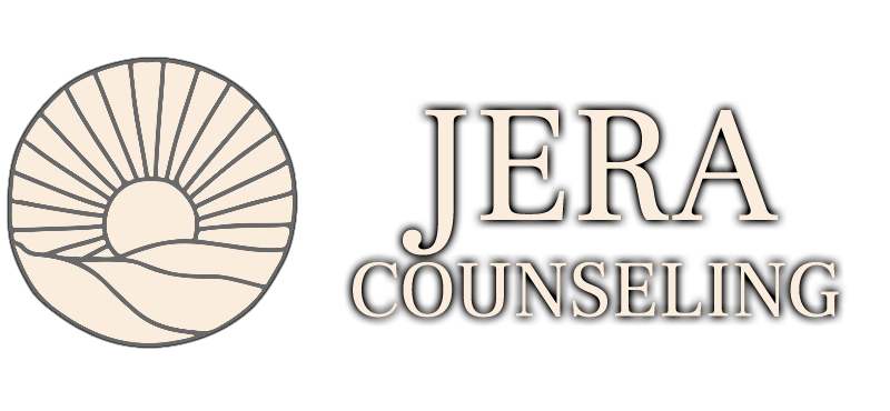 Jera-rouwcounseling en stervensbegeleiding