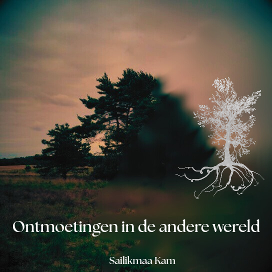 Ontmoetingen in de andere wereld